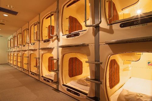 Готель Kawaramachi Gion Onsen Golden Time Такамацу Екстер'єр фото