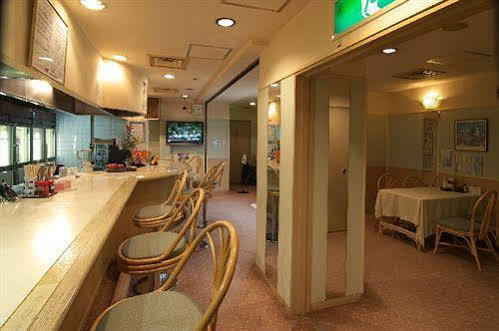 Готель Kawaramachi Gion Onsen Golden Time Такамацу Екстер'єр фото